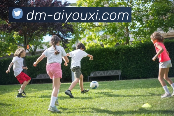 爱游戏APP 体育赛事宣传图